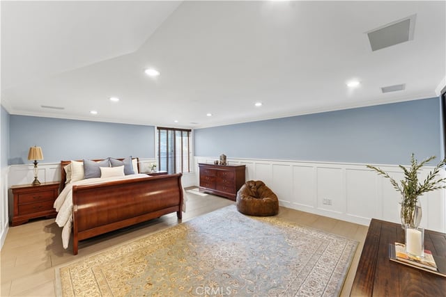 196 Colt Lane, Thousand Oaks, CA 91361 — photo 39 of 58