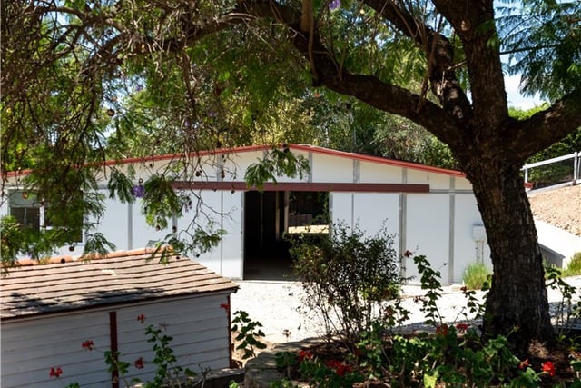 196 Colt Lane, Thousand Oaks, CA 91361 — photo 42 of 58