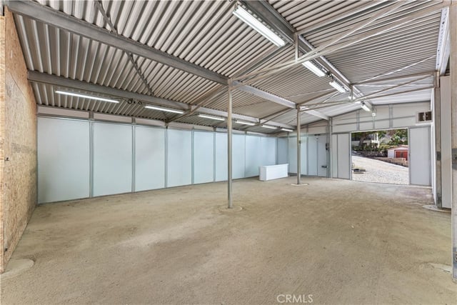 196 Colt Lane, Thousand Oaks, CA 91361 — photo 44 of 58