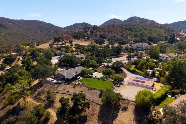 196 Colt Lane, Thousand Oaks, CA 91361 — photo 47 of 58