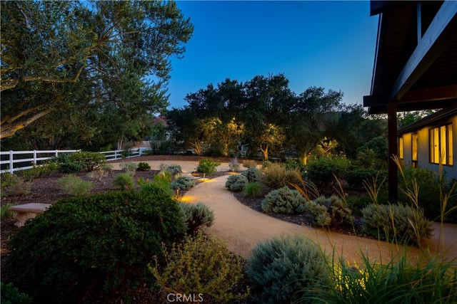 196 Colt Lane, Thousand Oaks, CA 91361 — photo 51 of 58