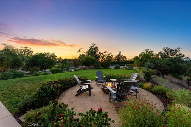 196 Colt Lane, Thousand Oaks, CA 91361 — photo 53 of 58