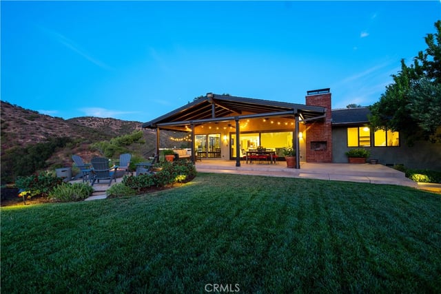 196 Colt Lane, Thousand Oaks, CA 91361 — photo 55 of 58