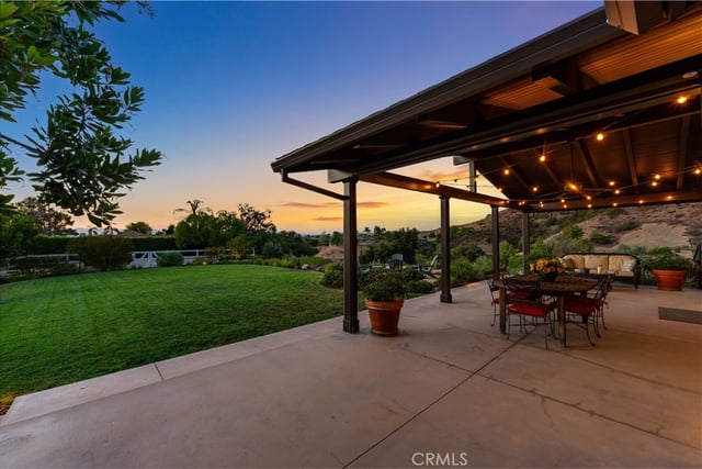 196 Colt Lane, Thousand Oaks, CA 91361 — photo 56 of 58