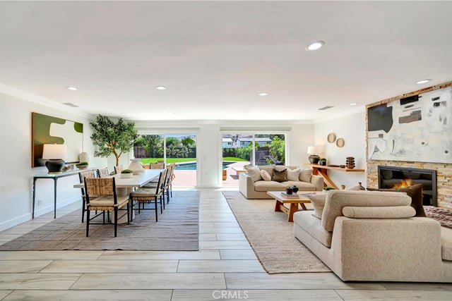 5420 Parkmor, Calabasas, CA 91302 — photo 10 of 42