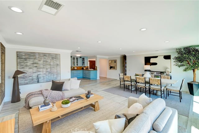 5420 Parkmor, Calabasas, CA 91302 — photo 16 of 42