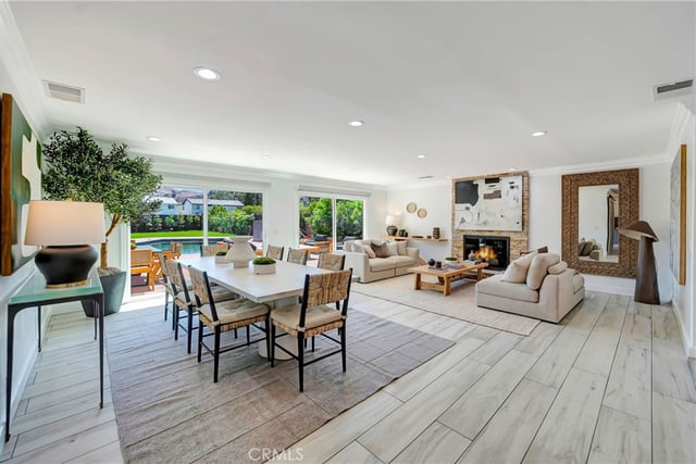 5420 Parkmor, Calabasas, CA 91302 — photo 2 of 42