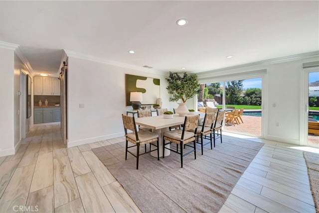 5420 Parkmor, Calabasas, CA 91302 — photo 22 of 42
