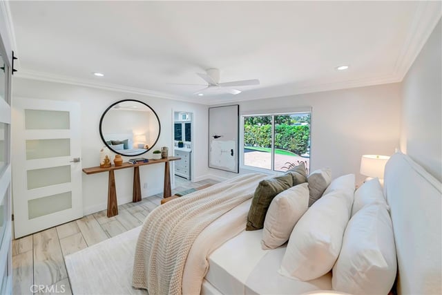 5420 Parkmor, Calabasas, CA 91302 — photo 26 of 42