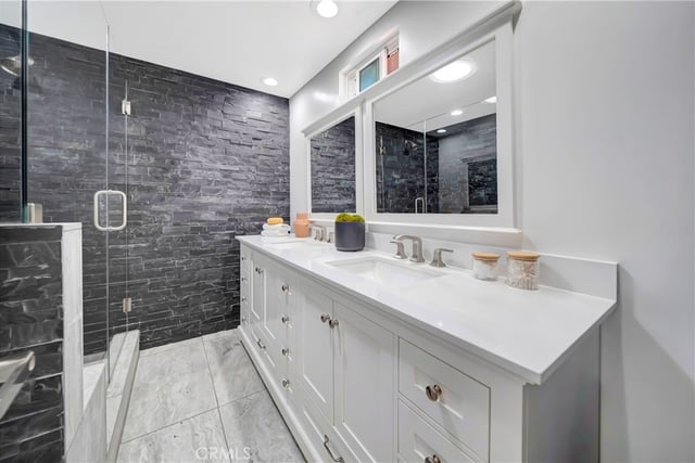 5420 Parkmor, Calabasas, CA 91302 — photo 27 of 42