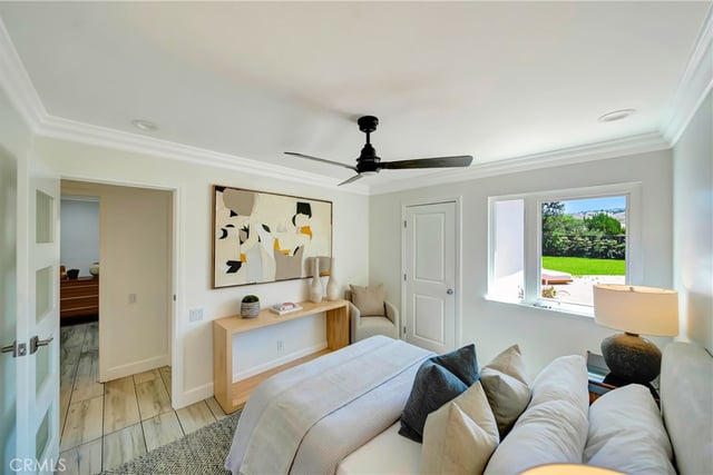 5420 Parkmor, Calabasas, CA 91302 — photo 33 of 42