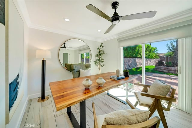 5420 Parkmor, Calabasas, CA 91302 — photo 34 of 42