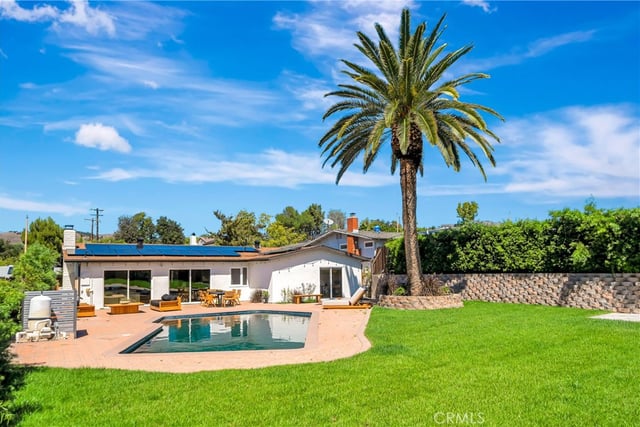 5420 Parkmor, Calabasas, CA 91302 — photo 36 of 42