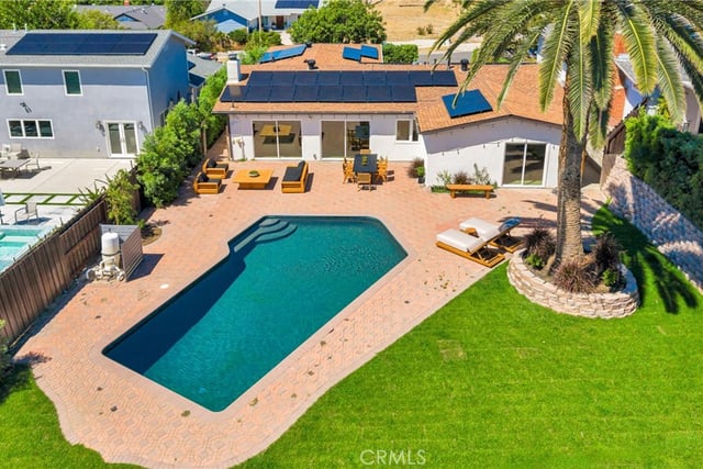 5420 Parkmor, Calabasas, CA 91302 — photo 40 of 42