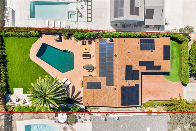5420 Parkmor, Calabasas, CA 91302 — photo 41 of 42