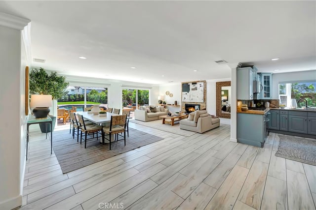 5420 Parkmor, Calabasas, CA 91302 — photo 9 of 42