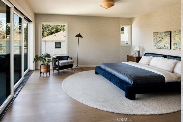 1847 Fanning Street, Los Angeles, CA 90026 — photo 13 of 30