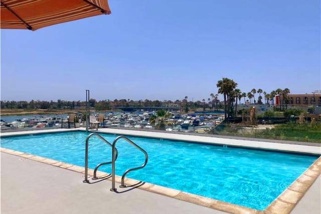6272 E Marina View Drive 317, Long Beach, CA 90803 — photo 11 of 15