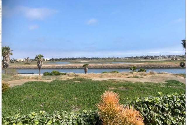 6272 E Marina View Drive 317, Long Beach, CA 90803 — photo 3 of 15