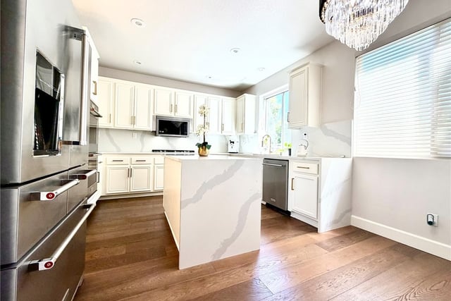 1536 Sappanwood Avenue, Thousand Oaks, CA 91320 — photo 10 of 34