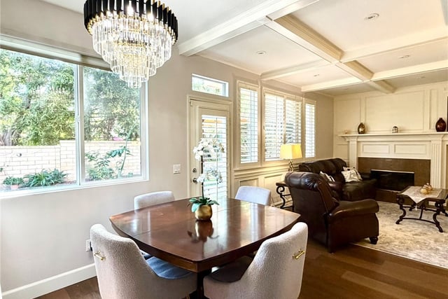 1536 Sappanwood Avenue, Thousand Oaks, CA 91320 — photo 13 of 34
