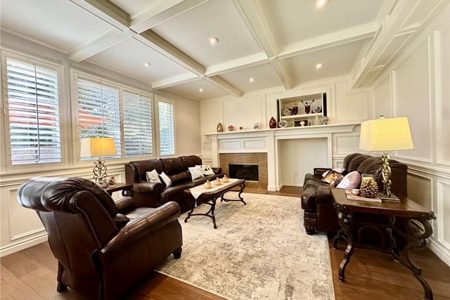 1536 Sappanwood Avenue, Thousand Oaks, CA 91320 — photo 14 of 34