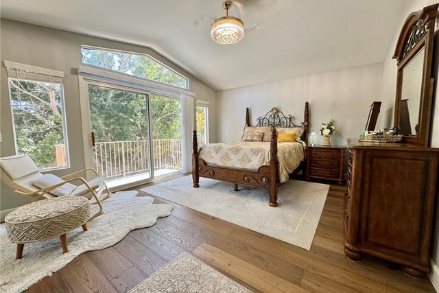 1536 Sappanwood Avenue, Thousand Oaks, CA 91320 — photo 18 of 34