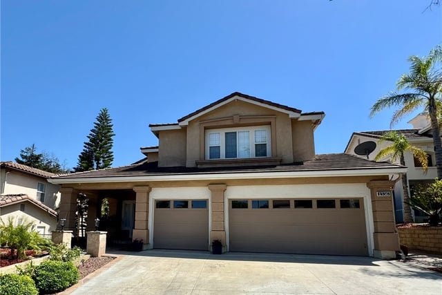 1536 Sappanwood Avenue, Thousand Oaks, CA 91320 — photo 3 of 34