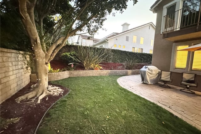 1536 Sappanwood Avenue, Thousand Oaks, CA 91320 — photo 34 of 34