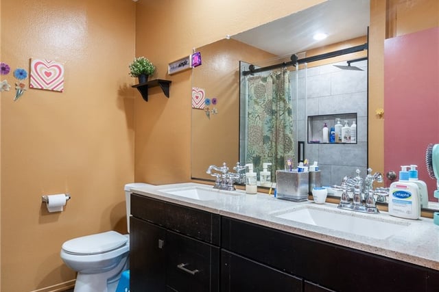 4897 Penrose, Moorpark, CA 93021 — photo 10 of 18