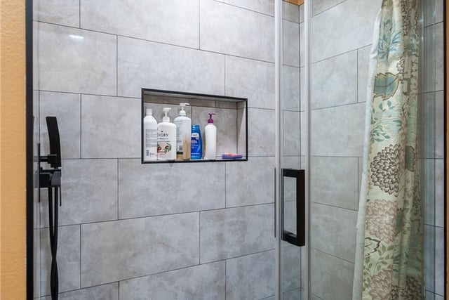 4897 Penrose, Moorpark, CA 93021 — photo 11 of 18