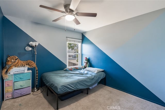 4897 Penrose, Moorpark, CA 93021 — photo 12 of 18