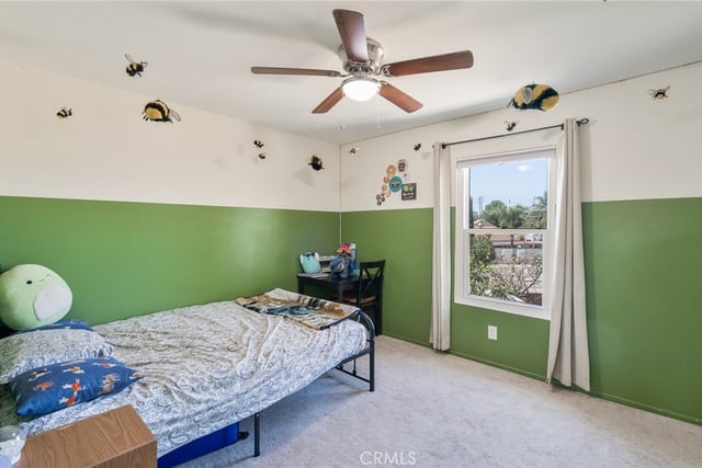 4897 Penrose, Moorpark, CA 93021 — photo 14 of 18