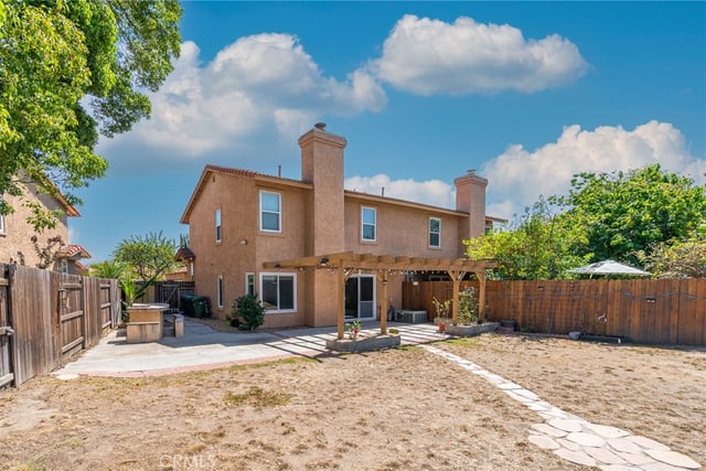 4897 Penrose, Moorpark, CA 93021 — photo 15 of 18