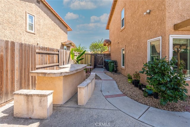 4897 Penrose, Moorpark, CA 93021 — photo 16 of 18