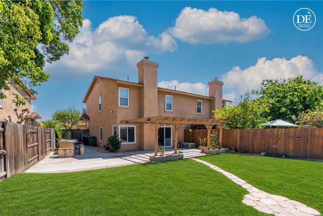4897 Penrose, Moorpark, CA 93021 — photo 18 of 18