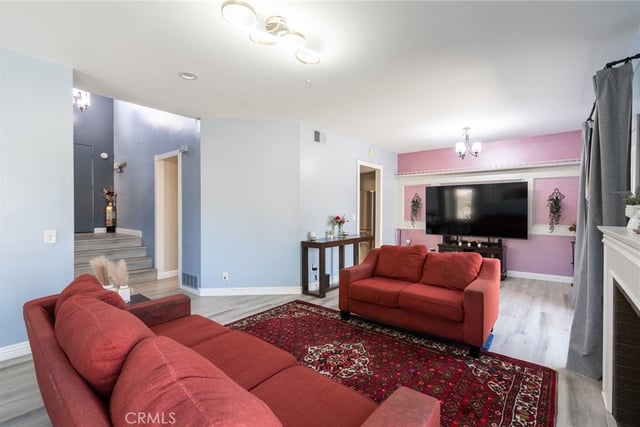 4897 Penrose, Moorpark, CA 93021 — photo 4 of 18