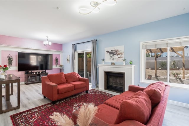 4897 Penrose, Moorpark, CA 93021 — photo 5 of 18