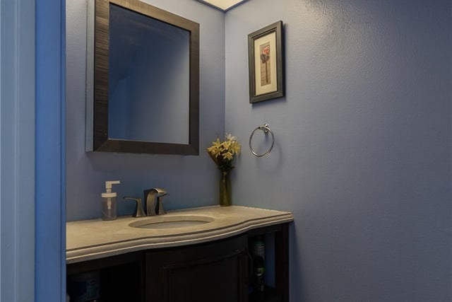 4897 Penrose, Moorpark, CA 93021 — photo 7 of 18