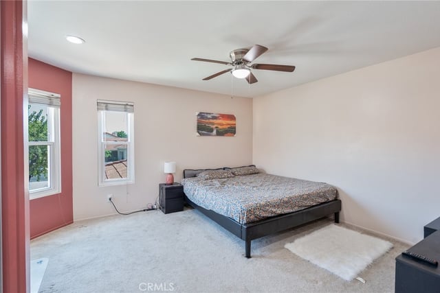 4897 Penrose, Moorpark, CA 93021 — photo 9 of 18