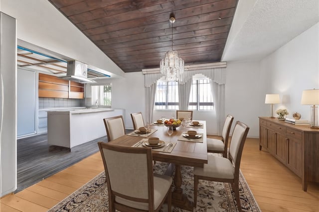 915 E 41st, Los Angeles, CA 90011 — photo 16 of 49