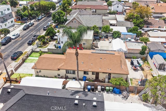 915 E 41st, Los Angeles, CA 90011 — photo 22 of 49