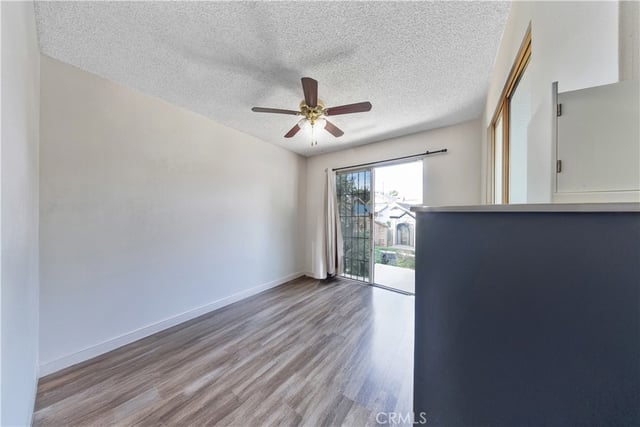 915 E 41st, Los Angeles, CA 90011 — photo 26 of 49