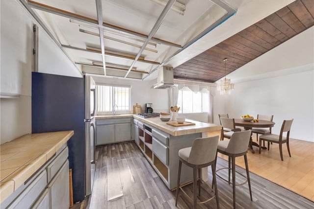 915 E 41st, Los Angeles, CA 90011 — photo 43 of 49