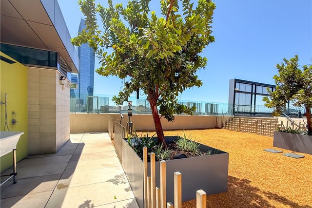 889 Francisco 2502, Los Angeles, CA 90017 — photo 14 of 55