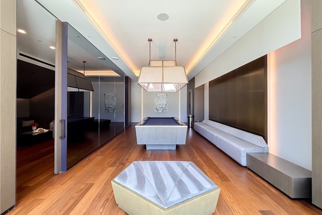 889 Francisco 2502, Los Angeles, CA 90017 — photo 20 of 55