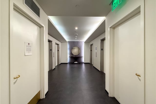 889 Francisco 2502, Los Angeles, CA 90017 — photo 22 of 55