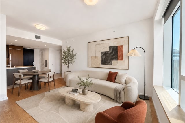 889 Francisco 2502, Los Angeles, CA 90017 — photo 24 of 55