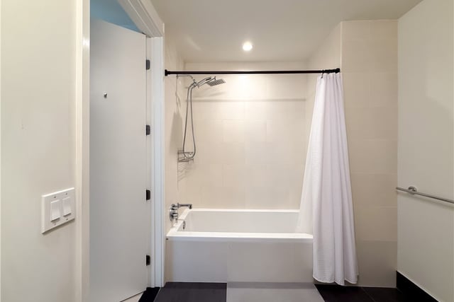 889 Francisco 2502, Los Angeles, CA 90017 — photo 28 of 55