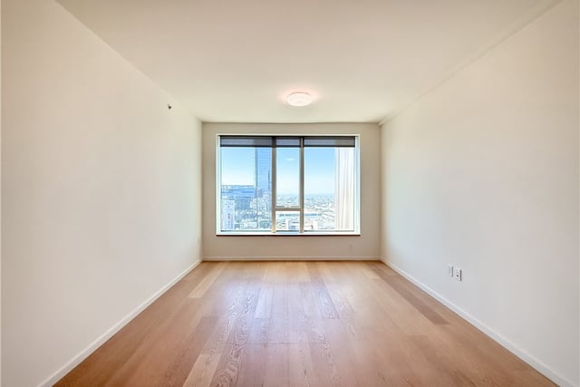 889 Francisco 2502, Los Angeles, CA 90017 — photo 29 of 55